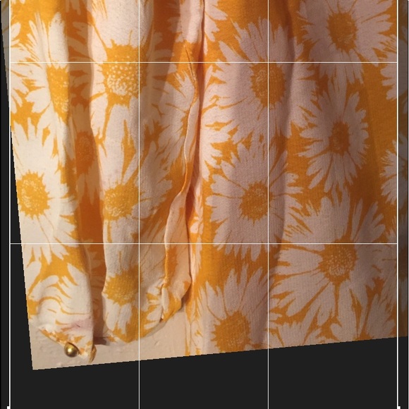 2 for $10-🌼Light Weight Spring Dress! - Picture 3 of 5